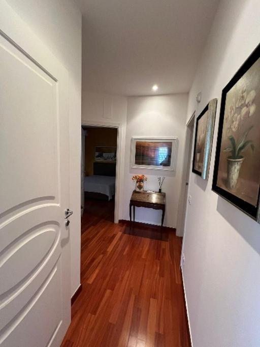 B&B Villa Rosa Bitritto Ngoại thất bức ảnh