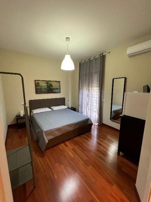 B&B Villa Rosa Bitritto Ngoại thất bức ảnh