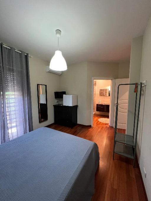 B&B Villa Rosa Bitritto Ngoại thất bức ảnh