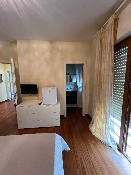 B&B Villa Rosa Bitritto Ngoại thất bức ảnh